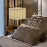 Chmielna Duo Luxury With Parking & Balcony, Centre By Renters Prestige
