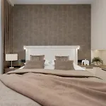 Chmielna Duo Luxury With Parking & Balcony, Centre By Renters Prestige Apartment *