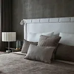 Chmielna Duo Luxury With Parking & Balcony, Centre By Renters Prestige