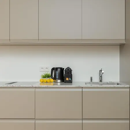 Apartment Chmielna Duo Luxury With Parking & Balcony, Centre By Renters Prestige Warsaw