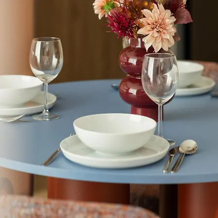 Appartement Chmielna Duo Luxury With Parking & Balcony, Centre By Renters Prestige