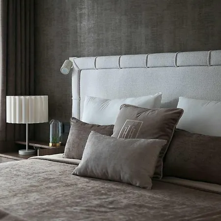 Chmielna Duo Luxury With Parking & Balcony, Centre By Renters Prestige